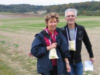 2009--G-chemin du Rotfeld-08